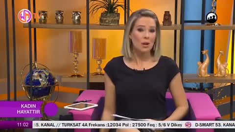 Psikoyorum.tv - Podcast
